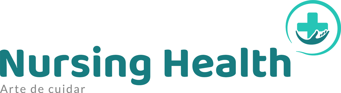 Logo Bíblia de Ensino